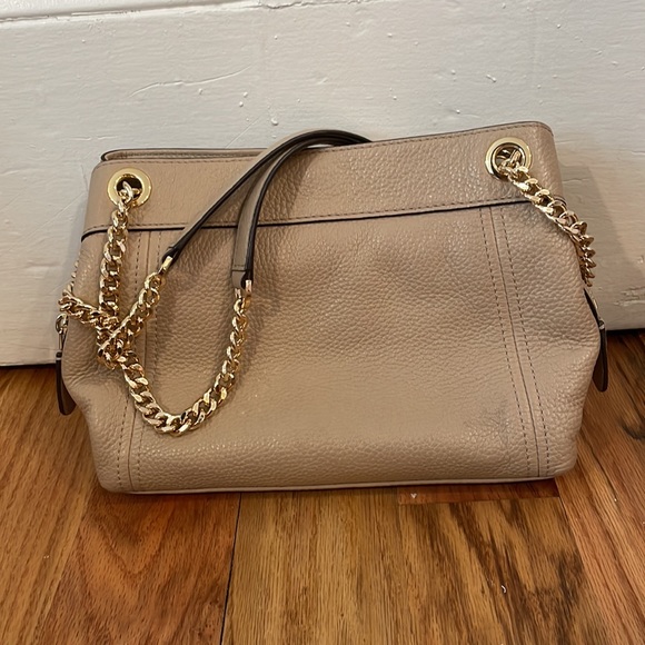 Michael kors purse - Picture 2 of 6